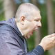 Image for article titled Your Worst Customer Service Horror Stories